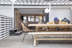 Photo 6- click for photo gallery